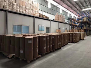 ビタミンEオイル98% 中国工場価格 - Product Image 6