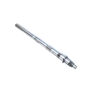 Eje de Entrada de Transmisión Principal TD25 TD27 D22 32241-86G19 3224186G19 para NISSAN Z1=24, Z2=28, Z3=32, Z4=32 - Product Image 5