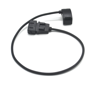 7917415529 pièces de chariot élévateur capteur de direction série 324/335-02 ancien modèle forLINDE - Product Image 1