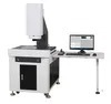 High Precision Image Optical Instrument Machine Vision Testing Equipment Video Measuring System