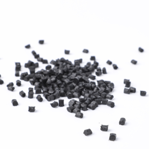 Usine Lisheng, matière première <span class=keywords><strong>PA66</strong></span> renforcée de 30% de fibres de verre, <span class=keywords><strong>PA66</strong></span> <span class=keywords><strong>GF30</strong></span> spéciale pour les pièces automobiles <span class=keywords><strong>Renault</strong></span> - Product Image 2