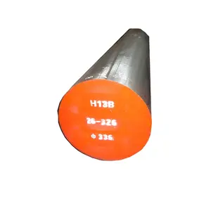 H13 12mm steel rod price