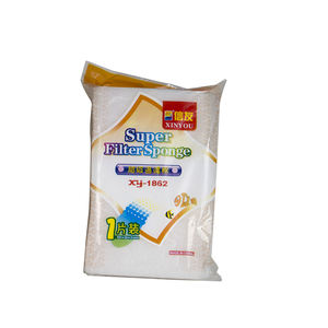 Xy-1862 Filtro <span class=keywords><strong>Bio</strong></span> <span class=keywords><strong>Mat</strong></span> all'Ingrosso, Tappetino Filtrante per Acquario - Product Image 5