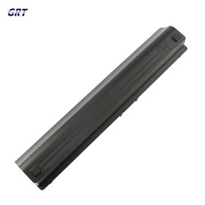 ใหม่ 6 เซลล์แบตเตอรี่แล็ปท็อปสำหรับ DELL Inspiron 1464 1564 1764 TRJD 451-11467 CW435 312-1022 JKVC5 ราคาโรงงาน OEM คุณภาพสูง - Product Image 3