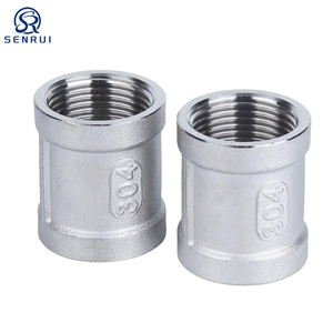 <span class=keywords><strong>Precio</strong></span> <span class=keywords><strong>de</strong></span> Fábrica al por Mayor, Niples Hexagonales <span class=keywords><strong>de</strong></span> Acero Inoxidable 304, Conexión <span class=keywords><strong>de</strong></span> Tubería Roscada NPT, Niple Hexagonal <span class=keywords><strong>de</strong></span> Unión - Product Image 6