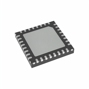 ATSAMHA1E16A-MBT-B510 Embedded 32 VFQFN Exposed Pad Original Buy Online Electronic Components - Product Image 1