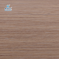 Panneau HDF Kangnuo 12 mm Écologique et Imperméable, Placage Bois 4x8 pieds, Ignifuge, Résistant à l'Humidité, Sans Formaldéhyde E0 pour l'Intérieur