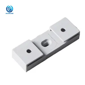 Wholesale UPVC Saddle Spacers for Electrical with AS/NZS2053 Australia Standard PVC Conduit Pipe and Fittings 20mm 25mm