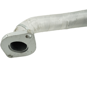 Piezas de montacargas, piezas de motor de tubo de escape para HELI 1, 2, 1, 2, 1, 2 - Product Image 3