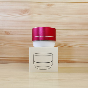 น้ำหอมโคโลญจ์น้ำหอม100มล. สำหรับร่างกายติดทนนานน้ำหอม - Product Image 2
