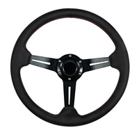 A35 mk1 mk7 mkz W223 f33 Commodore Redeye Spinner 2017 g16 Dfsk Lci2 Logitech Shacman Cyberster avec volant Audi a6 c7
