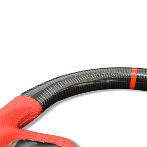 <span class=keywords><strong>พวงมาลัย</strong></span>รถยนต์,สำหรับ Honda Civic 10th 2016-2018 - Product Image 4