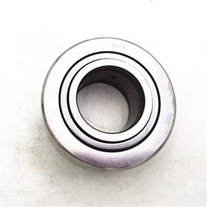 Estricto control <span class=keywords><strong>de</strong></span> calidad Serie NUTR <span class=keywords><strong>rodamiento</strong></span> <span class=keywords><strong>de</strong></span> rodillos <span class=keywords><strong>de</strong></span> <span class=keywords><strong>pista</strong></span> NUTR 3072 NUTR3072 <span class=keywords><strong>rodamiento</strong></span> <span class=keywords><strong>de</strong></span> <span class=keywords><strong>agujas</strong></span> seguidor <span class=keywords><strong>de</strong></span> leva - Product Image 2