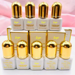 <span class=keywords><strong>Colle</strong></span> pour extensions de <span class=keywords><strong>cils</strong></span>, <span class=keywords><strong>colle</strong></span> pour extensions de <span class=keywords><strong>cils</strong></span> individuelles, <span class=keywords><strong>colle</strong></span> pour <span class=keywords><strong>cils</strong></span> à séchage rapide, <span class=keywords><strong>colle</strong></span> forte pour extensions de <span class=keywords><strong>faux</strong></span> <span class=keywords><strong>cils</strong></span>, adhésif - Product Image 3