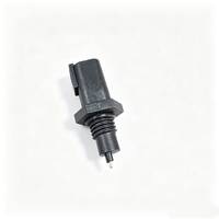 Séparateur huile-eau XE135D XE150D XE155D XE200DA, capteur de niveau d'eau 391194000, pièce de rechange pour excavatrice