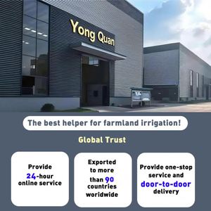 ปั๊มน้ำเคลื่อนที่แบบดูดน้ำเองได้ ปั๊มดูดน้ำฉุกเฉิน ป้องกันภัยแล้ง ปั๊มดีเซลสำหรับการเกษตร ชลประทาน ควบคุมน้ำท่วม ปั๊มระบายน้ำ - Product Image 6