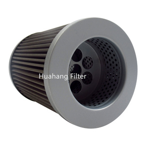 Résistance à haute température d'usine HF6118 - Product Image 5