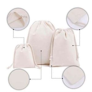 Grand sac anti-poussière en satin gris-vert avec cordon de serrage, en tissu maillé PU, pour sacs à main et housses de vêtements, sac en satin avec pompon, idéal comme cadeau - Product Image 3