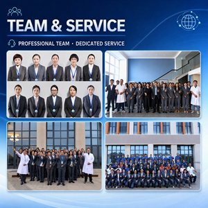 Prótesis <span class=keywords><strong>de</strong></span> pie <span class=keywords><strong>de</strong></span> fibra <span class=keywords><strong>de</strong></span> carbono con altura <span class=keywords><strong>de</strong></span> talón ajustable y almacenamiento <span class=keywords><strong>de</strong></span> energía, con dedo delantero dividido, para usuarios amputados con actividad moderada - Product Image 6