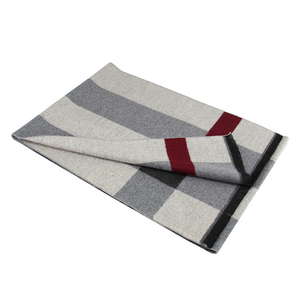 2024 New Custom logo Wholesale <strong>Scarves</strong> Luxury Winter Heat Plaid Viscose <strong>Scarf</strong> Men Cashmere Strip <strong>Paisley</strong> <strong>Scarves</strong> for Men - Product Image 3