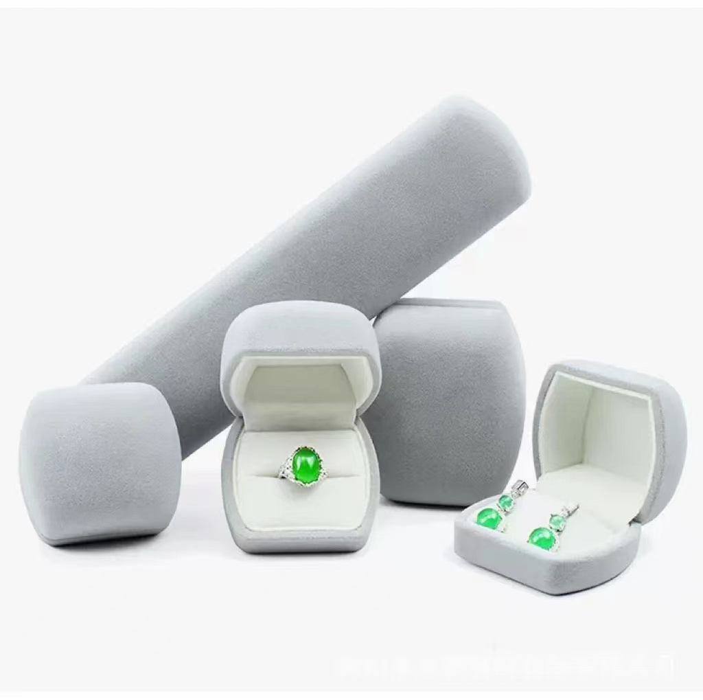 Scatola del pacchetto