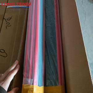 กล่องกกผ้าใบหรือกล่องไม้สำหรับทอผ้าความเร็วสูงสำหรับข่มขืน/รถรับส่งทอหรือกล่องกกผ้าใบหรือกล่องไม้คาร์บอนเหล็กสแตนเลส CN; HUB - Product Image 3