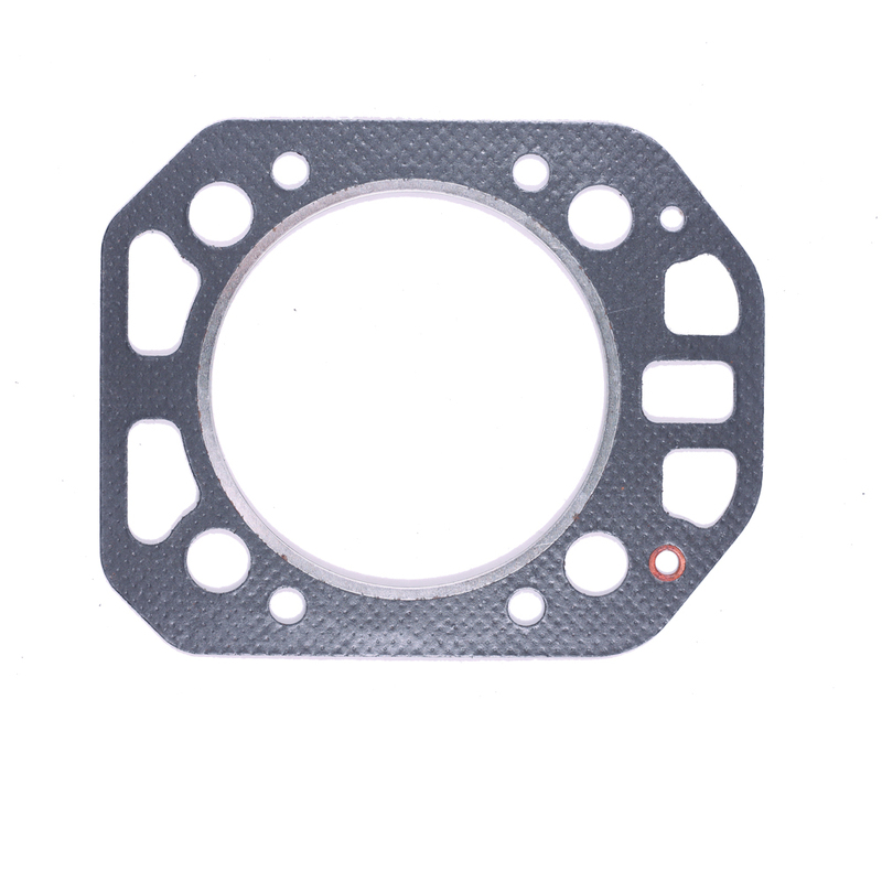 Diesel Engine Spare Part YM1115 Cylinder