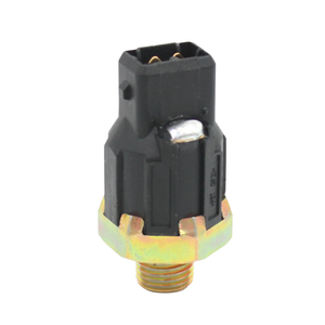 8200680689 mới 7700866055 22060000qa xi lanh gõ cảm biến cho <span class=keywords><strong>Renault</strong></span> cho Nissan Opel Rada Dacia điều kiện hoàn hảo - Product Image 3