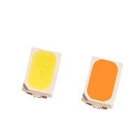 Alta calidad 3020 SMD LED blanco frío 13000K 0,06 W 6-8lm alto luminoso 3020 Led Chip de luz lámpara de diodo cuentas Hoja de Datos SMD LED
