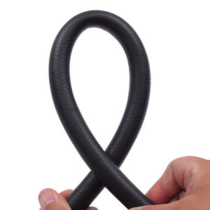 <span class=keywords><strong>Hothot</strong></span> sellauto ท่อเครื่องปรับอากาศ Crimper2015 Chevrolet Impala ltz - Product Image 4