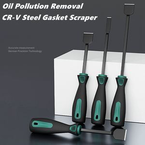 Juego <span class=keywords><strong>de</strong></span> 3 Raspadores Universales para Juntas <span class=keywords><strong>de</strong></span> Motocicleta, Eliminador <span class=keywords><strong>de</strong></span> Óxido, Limpiador <span class=keywords><strong>de</strong></span> Motores, Eliminador <span class=keywords><strong>de</strong></span> Suciedad y Aceite <span class=keywords><strong>de</strong></span> Cilindros, Suministros <span class=keywords><strong>de</strong></span> Limpieza - Product Image 2