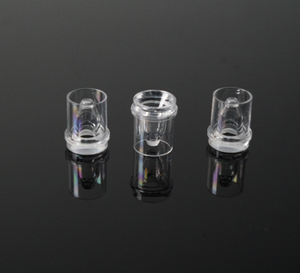 Xícaras de amostra de laboratório da química médica para 7020 7150 aparelho biquímico com analisador biquímico - Product Image 6