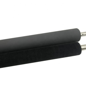 Rodillo de cepillo de goma para DB-CTP-88, procesador de placa de DB-CTP-120, UV, CTCP, térmica, CTP, <span class=keywords><strong>DEBAO</strong></span> - Product Image 1