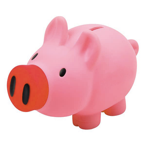 Hucha <span class=keywords><strong>Dispensador</strong></span> de monedas - Product Image 4