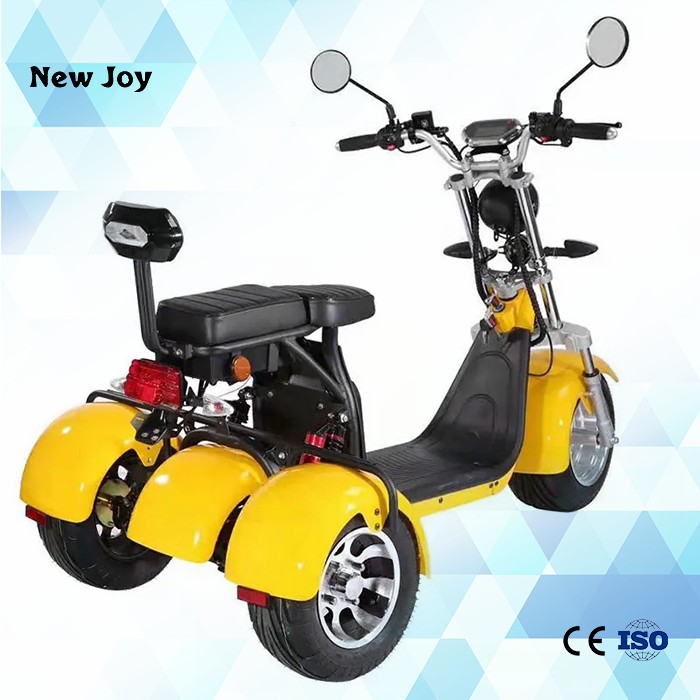 1000 Вт 60V12AH/20AH съемный Электрический мотоцикл, запчасти для электровелосипеда, скутера, новый пример, электрический мотоцикл, трехколесный велосипед