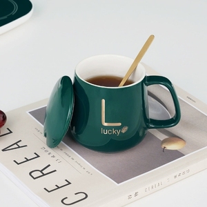 Tovagliolo promozionale <span class=keywords><strong>per</strong></span> donne la sua damigella d'onore regalo Set di <span class=keywords><strong>san</strong></span> <span class=keywords><strong>valentino</strong></span> <span class=keywords><strong>regali</strong></span> di nozze con Logo personalizzato <span class=keywords><strong>per</strong></span> souvenir tazza di compleanno - Product Image 2