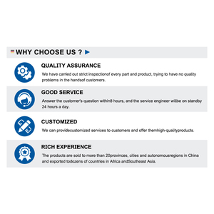 Giá thấp 1.3mm-4.0mm giàn giáo thép ống thép đạo cụ cho xây dựng acrow đạo cụ 4 inch trục thép không gỉ và Prop - Product Image 5