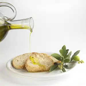 food grade VIRGIN OLIVE OIL cold pressed for cooking Wholesale 100% Pure Natural Olive Carrier Oil for Skin   Hair Care Bulk