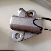M13A M15A Kit de réparation de distribution KS-05 12761-54G00 Nouveaux accessoires de chaîne de distribution