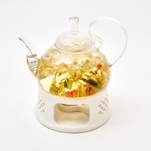 <span class=keywords><strong>Ginseng</strong></span> çiçek Blackberry yasemin bitkisel çay karaciğer arındırıcı bir Pot toplu mevcut için sıcak soğuk bağımsız demlenmiş olabilir - Product Image 2