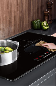 Kkera — cuiseur à Induction électrique Double tête, cuiseur à haute puissance, 2 pelles en cuivre pur, 1 an, 1 an, CN; XH231 4000 - Product Image 6