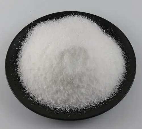 Amines alkyliques de suif d'approvisionnement d'usine/tallowamine CAS 61790
