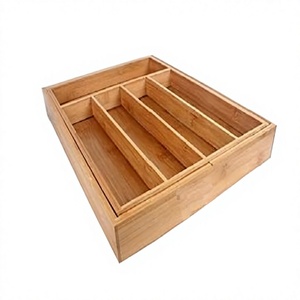 Bandeja para cubiertos de último diseño, accesorios de mesa de primera calidad, soporte para cubiertos a precios competitivos - Product Image 1