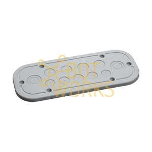 Schneider Electric NSYTSACRND - Nuovo - Product Image 1
