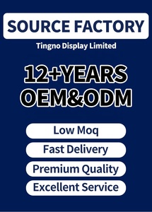 Écran tactile LCD 6,1'' avec affichage LED de remplacement pour <span class=keywords><strong>iPhone</strong></span> <span class=keywords><strong>11</strong></span> avec garantie d'un an - Vente en gros - Product Image 5