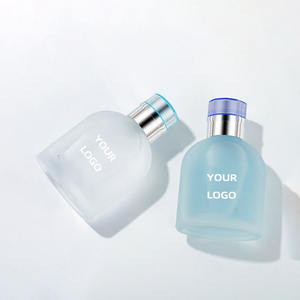 Parfum <span class=keywords><strong>pour</strong></span> <span class=keywords><strong>homme</strong></span> de la marque Perfume Company, version <span class=keywords><strong>intense</strong></span> <span class=keywords><strong>Light</strong></span> <span class=keywords><strong>Blue</strong></span>, parfum <span class=keywords><strong>pour</strong></span> <span class=keywords><strong>homme</strong></span> longue durée - Product Image 2