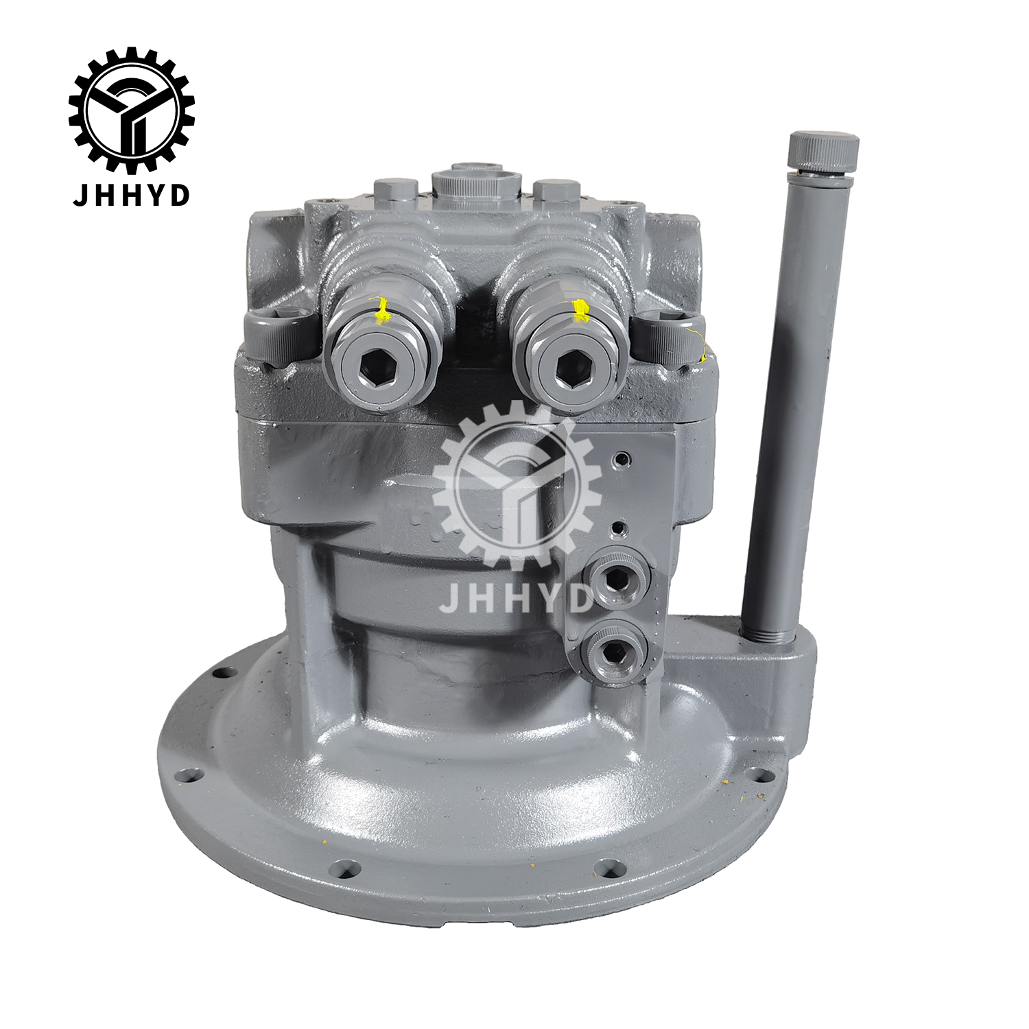 For-Hitachi-Excavator-Parts-