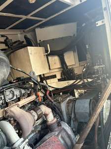 Wirtgen W100h W1300f W1000f Année 2012 Wirtgen W100 w130h w2000 w1900 w2100 Fraiseuse pour Promotion - Product Image 4