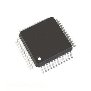 BOM IC ในสต็อก XCZU5EG-L2SFVC784E 784 BFBGA, FCBGA ชิ้นส่วนอิเล็กทรอนิกส์แบบฝังตัว - Product Image 1