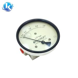 TOUT NEUF <span class=keywords><strong>P</strong></span> BAR 40 1130 SL <span class=keywords><strong>25S</strong></span> XPD TS 0/1 BAR LOC # A302 - Product Image 1